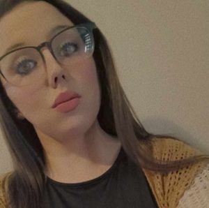 Meet your Posher, Annie